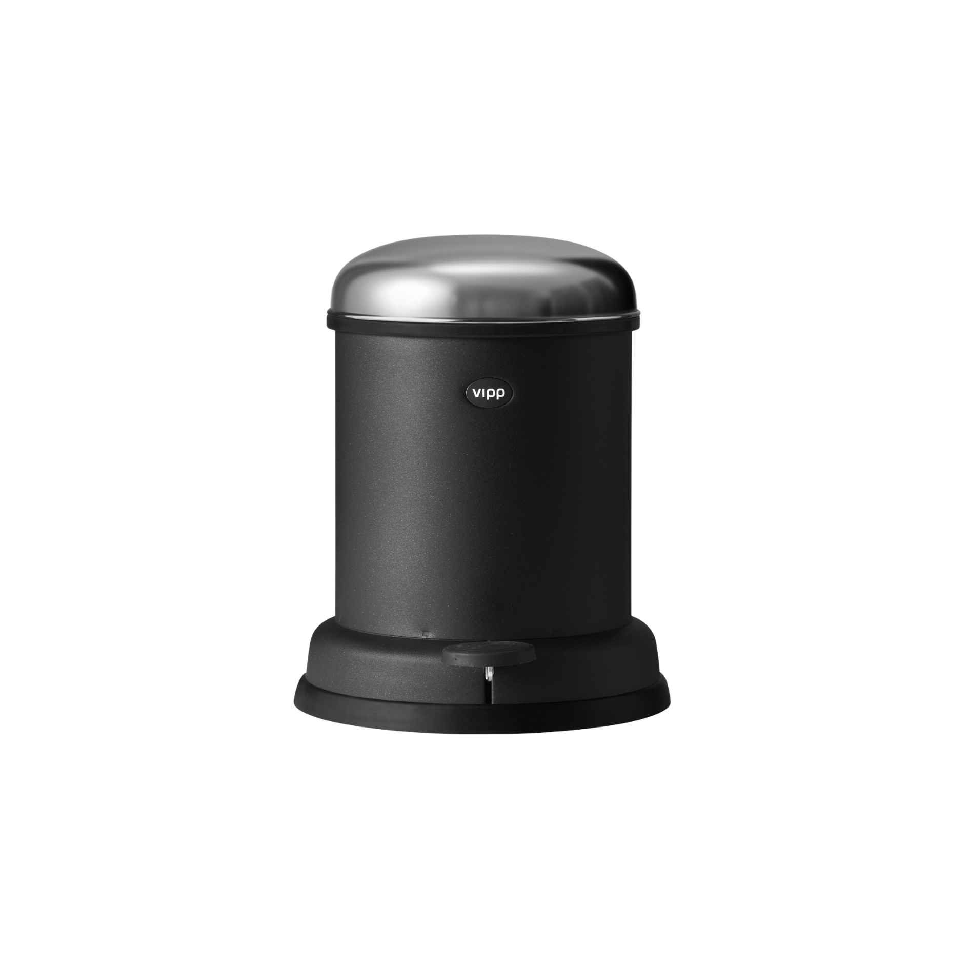 VIPP14 Bin